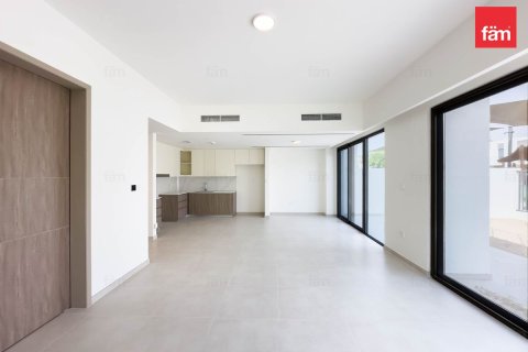 Villa in Dubai 4 bedrooms, 255.5 sq.m. № 47899 - photo 2