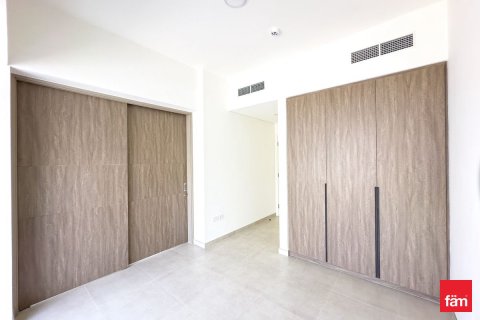 Villa in Dubai 4 bedrooms, 255.5 sq.m. № 47899 - photo 6