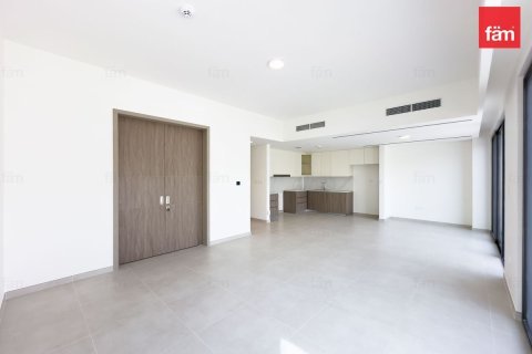 Villa in Dubai 4 bedrooms, 255.5 sq.m. № 47899 - photo 1