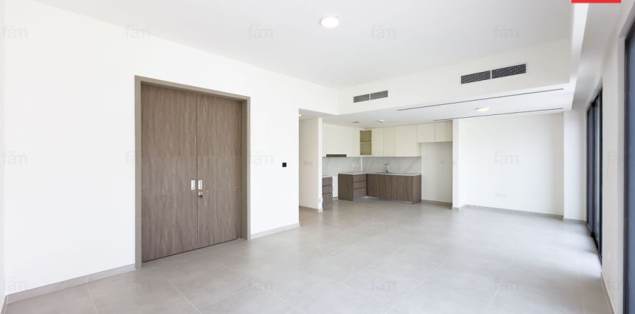 Villa en Dubai, 4 dormitorios, 255.5 m², № 47899