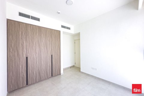 Villa in Dubai 4 bedrooms, 255.5 sq.m. № 47899 - photo 7