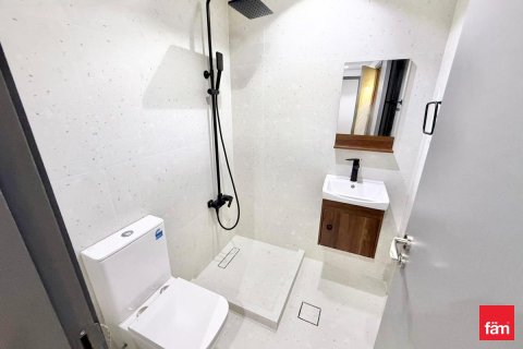 Снять в аренду квартиру в Дубае: 3 спальни, 222.7м², № 64338 - фото 15