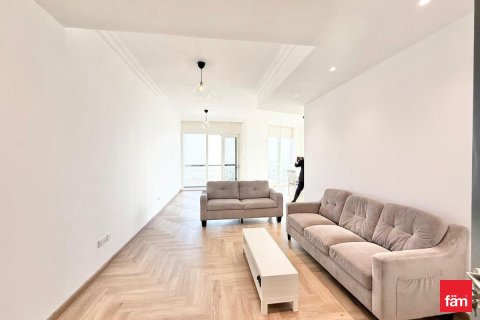 Снять в аренду квартиру в Дубае: 3 спальни, 222.7м², № 64338 - фото 22