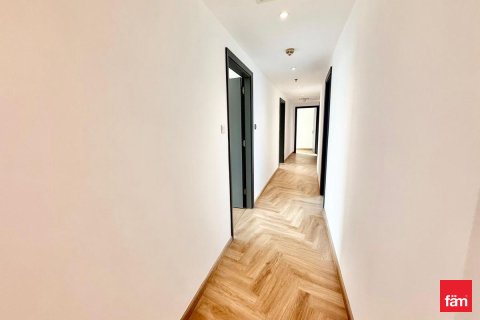 Снять в аренду квартиру в Дубае: 3 спальни, 222.7м², № 64338 - фото 10