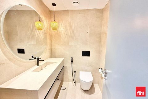 Снять в аренду квартиру в Дубае: 3 спальни, 222.7м², № 64338 - фото 23