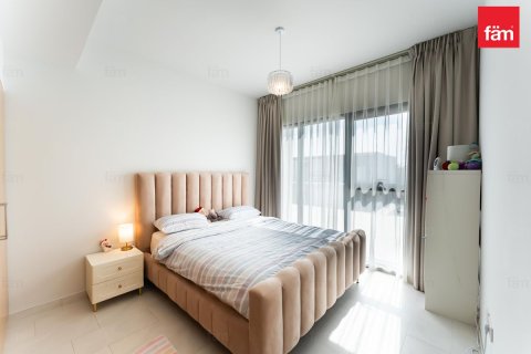 فيلا في دبي 4 غرف نوم, 236.1 م² رقم 64274 - صورة 2