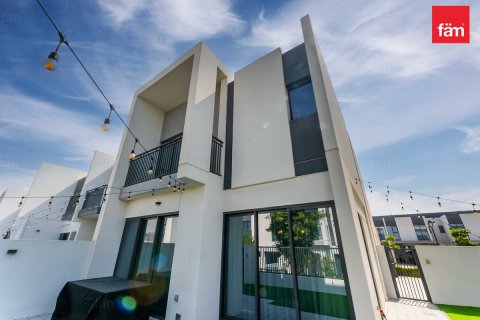 فيلا في دبي 4 غرف نوم, 236.1 م² رقم 64274 - صورة 23