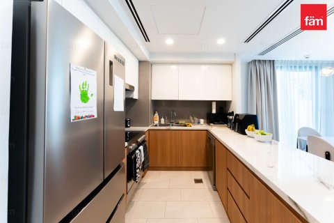 فيلا في دبي 4 غرف نوم, 236.1 م² رقم 64274 - صورة 13