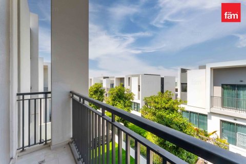 فيلا في دبي 4 غرف نوم, 236.1 م² رقم 64274 - صورة 24