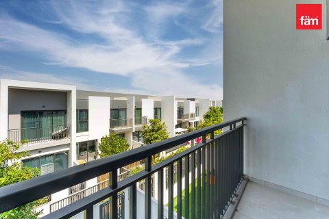 فيلا في دبي 4 غرف نوم, 236.1 م² رقم 64274 - صورة 14