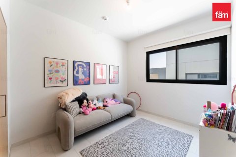 فيلا في دبي 4 غرف نوم, 236.1 م² رقم 64274 - صورة 18