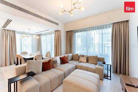 فيلا في دبي 4 غرف نوم, 236.1 م² رقم 64274 - صورة 15