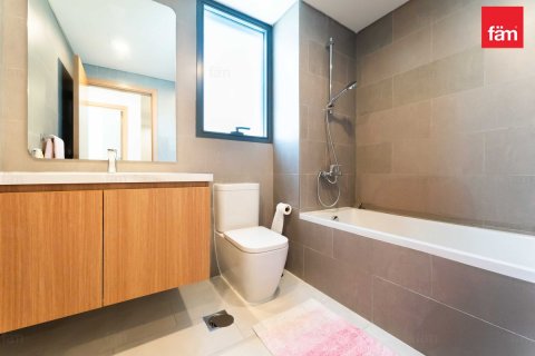 فيلا في دبي 4 غرف نوم, 236.1 م² رقم 64274 - صورة 10