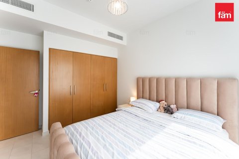 فيلا في دبي 4 غرف نوم, 236.1 م² رقم 64274 - صورة 5