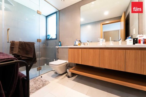 فيلا في دبي 4 غرف نوم, 236.1 م² رقم 64274 - صورة 20