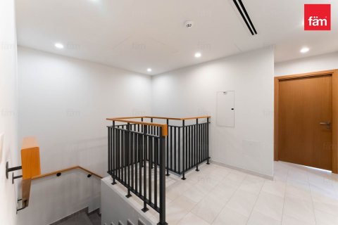 فيلا في دبي 4 غرف نوم, 236.1 م² رقم 64274 - صورة 25