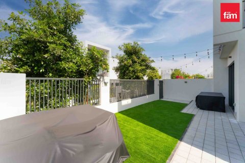 فيلا في دبي 4 غرف نوم, 236.1 م² رقم 64274 - صورة 19