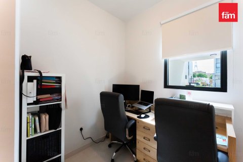 فيلا في دبي 4 غرف نوم, 236.1 م² رقم 64274 - صورة 8