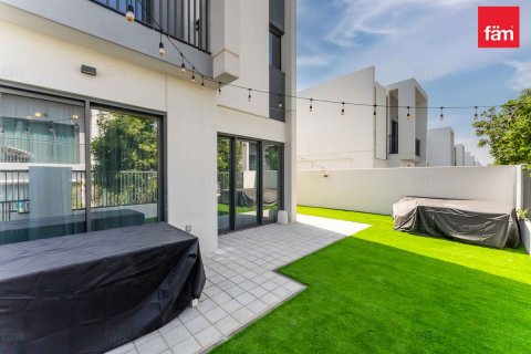 فيلا في دبي 4 غرف نوم, 236.1 م² رقم 64274 - صورة 6