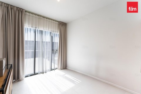 فيلا في دبي 4 غرف نوم, 236.1 م² رقم 64274 - صورة 9