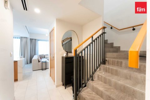 فيلا في دبي 4 غرف نوم, 236.1 م² رقم 64274 - صورة 21