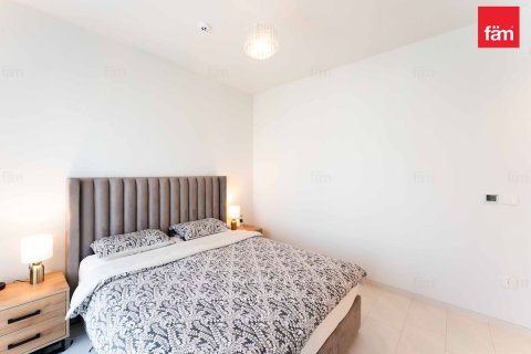 فيلا في دبي 4 غرف نوم, 236.1 م² رقم 64274 - صورة 3