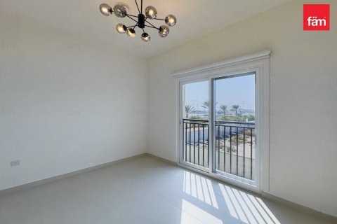 Снять в аренду виллу в Дубае: 4 спальни, 227.2м², № 64275 - фото 29