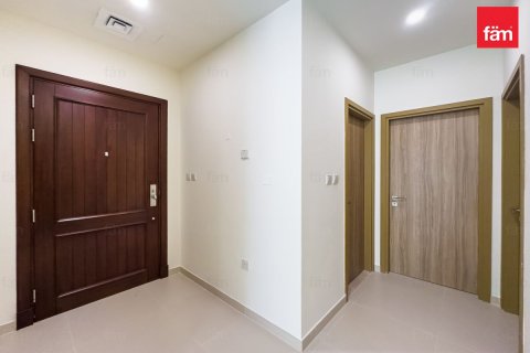 Снять в аренду виллу в Дубае: 4 спальни, 227.2м², № 64275 - фото 27