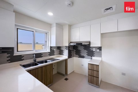 Снять в аренду виллу в Дубае: 4 спальни, 227.2м², № 64275 - фото 26