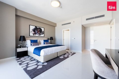 Hôtels-appartement à Dubai, 2 chambres, 112.9 m², № 64276 - photo 17