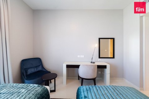 Hôtels-appartement à Dubai, 2 chambres, 112.9 m², № 64276 - photo 5