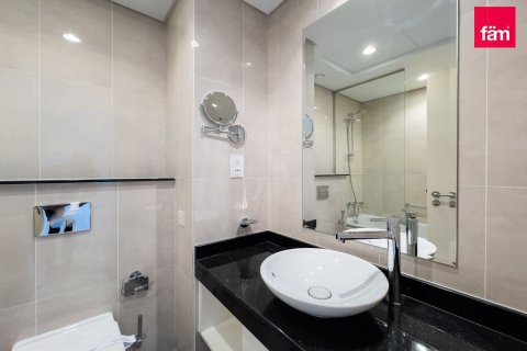 Hôtels-appartement à Dubai, 2 chambres, 112.9 m², № 64276 - photo 20