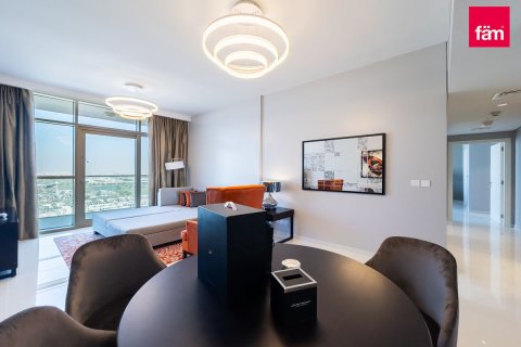 Hôtels-appartement à Dubai, 2 chambres, 112.9 m², № 64276 - photo 15