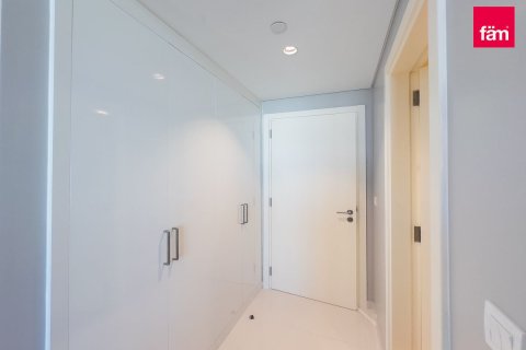 Hôtels-appartement à Dubai, 2 chambres, 112.9 m², № 64276 - photo 12