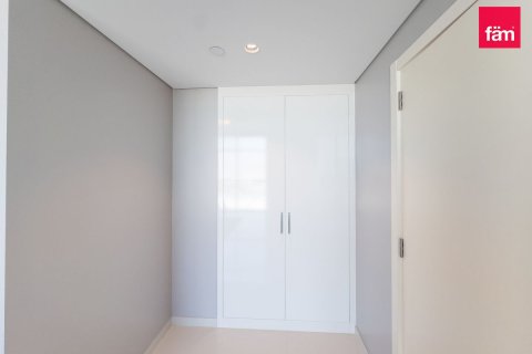 Hôtels-appartement à Dubai, 2 chambres, 112.9 m², № 64276 - photo 13