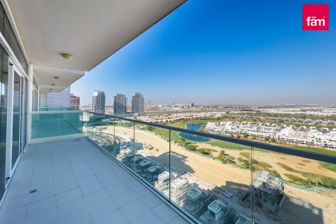 Hôtels-appartement à Dubai, 2 chambres, 112.9 m², № 64276 - photo 1