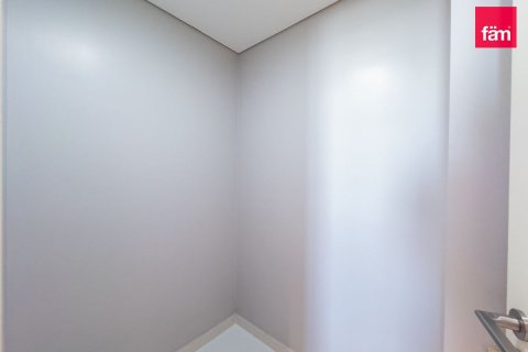 Hôtels-appartement à Dubai, 2 chambres, 112.9 m², № 64276 - photo 10