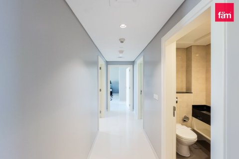 Hôtels-appartement à Dubai, 2 chambres, 112.9 m², № 64276 - photo 14