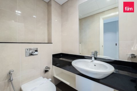 Hôtels-appartement à Dubai, 2 chambres, 112.9 m², № 64276 - photo 19