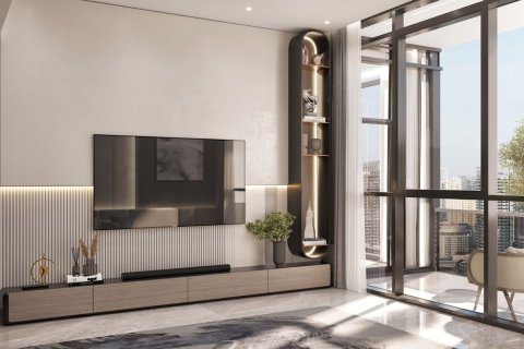 Apartment in Dubai 1 bedroom, 83 sq.m. № 96614 - photo 4