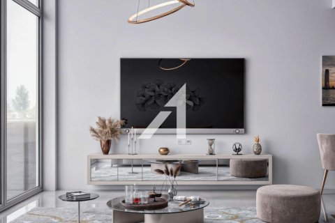 Apartment in Arjan, Dubai 1 bedroom, 77 sq.m. № 96642 - photo 12