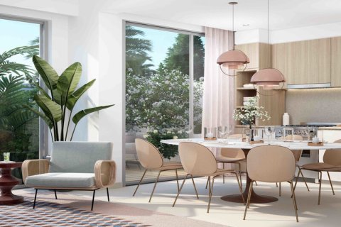 Villa en Joy, Arabian Ranches 3, Dubai, 3 dormitorios, 181 m², № 61097 - foto 5