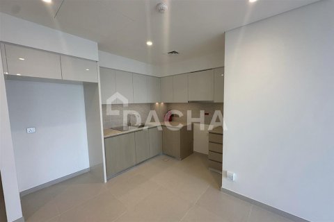 Apartment in Burj Royale, Downtown Dubai (Downtown Burj Dubai), Dubai 2 bedrooms, 92.1 sq.m. № 6812 - photo 5