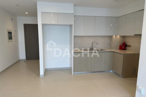 Apartment in Burj Royale, Downtown Dubai (Downtown Burj Dubai), Dubai 2 bedrooms, 92.1 sq.m. № 6812 - photo 1