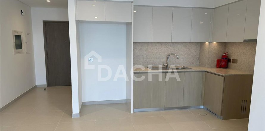 Apartment in Burj Royale, Downtown Dubai (Downtown Burj Dubai), Dubai 2 bedrooms, 92.1 sq.m. № 6812