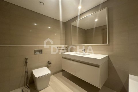 Apartment in Burj Royale, Downtown Dubai (Downtown Burj Dubai), Dubai 2 bedrooms, 92.1 sq.m. № 6812 - photo 9