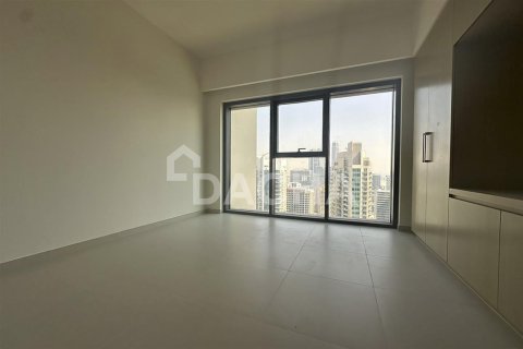 Apartment in Burj Royale, Downtown Dubai (Downtown Burj Dubai), Dubai 2 bedrooms, 92.1 sq.m. № 6812 - photo 3