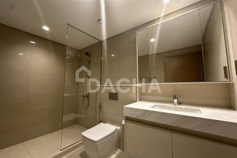 Apartment in Burj Royale, Downtown Dubai (Downtown Burj Dubai), Dubai 2 bedrooms, 92.1 sq.m. № 6812 - photo 7