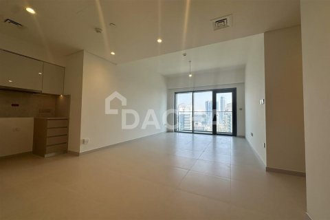 Apartment in Burj Royale, Downtown Dubai (Downtown Burj Dubai), Dubai 2 bedrooms, 92.1 sq.m. № 6812 - photo 2