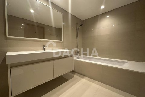 Apartment in Burj Royale, Downtown Dubai (Downtown Burj Dubai), Dubai 2 bedrooms, 92.1 sq.m. № 6812 - photo 8